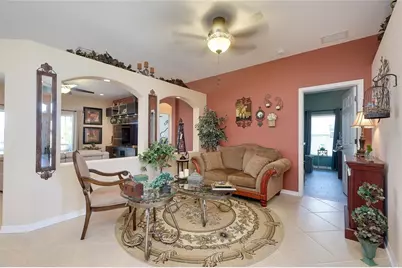 7830 113th Ave E. Avenue E, Parrish, FL 34219 - Photo 15