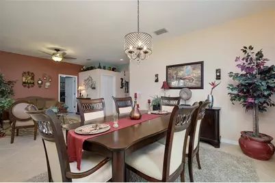 7830 113th Avenue E, Parrish, FL 34219 - Photo 17