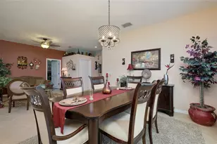 7830 113th Ave E, Parrish, FL 34219 - Photo 17