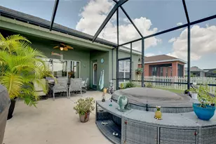 7830 113th Ave E, Parrish, FL 34219 - Photo 55