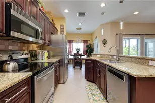 7830 113th Ave E, Parrish, FL 34219 - Photo 21