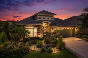 7830 113th Ave E, Parrish, FL 34219 - Photo 3