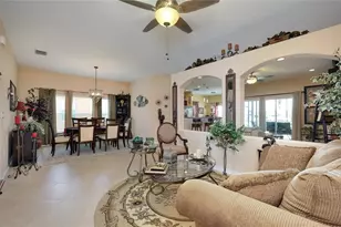 7830 113th Ave E, Parrish, FL 34219 - Photo 19