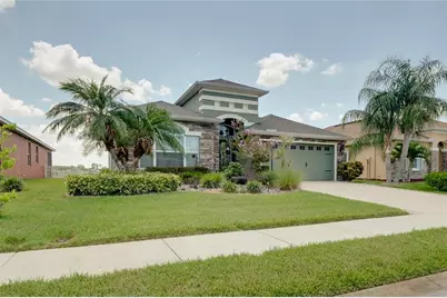 7830 113th Ave E. Avenue E, Parrish, FL 34219 - Photo 63