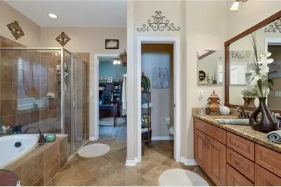 7830 113th Ave E. Avenue E, Parrish, FL 34219 - Photo 33