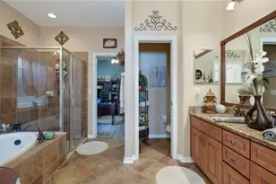 7830 113th Ave E Ave E, Parrish, FL 34219 - Photo 33
