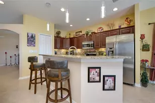 7830 113th Ave E, Parrish, FL 34219 - Photo 31