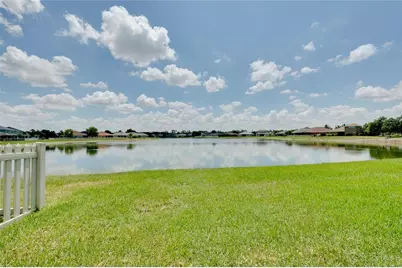 7830 113th Ave E. Avenue E, Parrish, FL 34219 - Photo 57