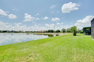7830 113th Ave E, Parrish, FL 34219 - Photo 59