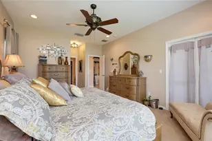 7830 113th Ave E, Parrish, FL 34219 - Photo 45