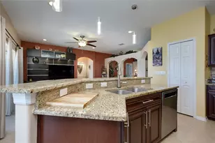 7830 113th Ave E, Parrish, FL 34219 - Photo 27