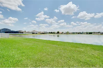 7830 113th Avenue E, Parrish, FL 34219 - Photo 63