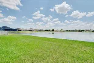 7830 113th Ave E, Parrish, FL 34219 - Photo 63
