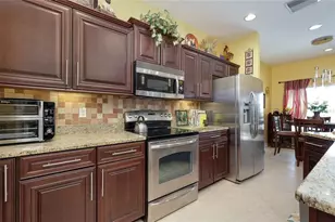 7830 113th Ave E, Parrish, FL 34219 - Photo 23