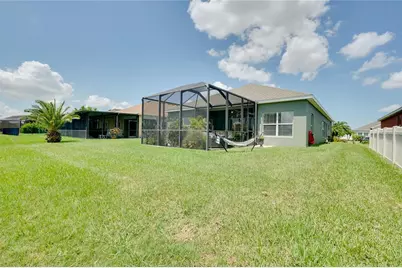 7830 113th Ave E. Avenue E, Parrish, FL 34219 - Photo 59