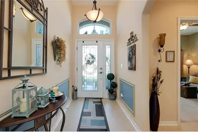 7830 113th Avenue E, Parrish, FL 34219 - Photo 9