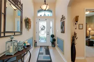 7830 113th Ave E, Parrish, FL 34219 - Photo 9