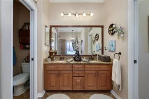 7830 113th Ave E, Parrish, FL 34219 - Photo 37