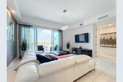 10530 Boardwalk Loop #304, Bradenton, FL 34202 - Photo 13