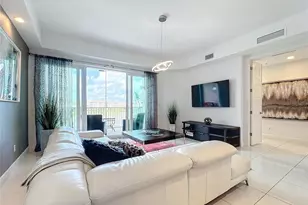 10530 Boardwalk Loop, Bradenton, FL 34202 - Photo 13