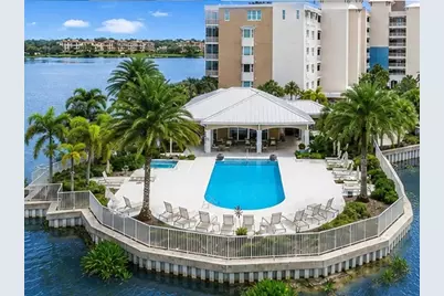 10530 Boardwalk Loop #304, Bradenton, FL 34202 - Photo 43