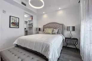 10530 Boardwalk Loop, Bradenton, FL 34202 - Photo 19