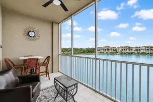 10530 Boardwalk Loop, Bradenton, FL 34202 - Photo 35