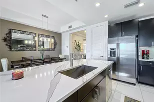 10530 Boardwalk Loop, Bradenton, FL 34202 - Photo 11