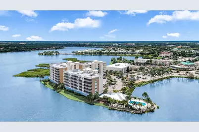 10530 Boardwalk Loop #304, Bradenton, FL 34202 - Photo 37
