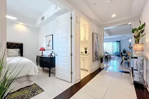 10530 Boardwalk Loop, Bradenton, FL 34202 - Photo 5