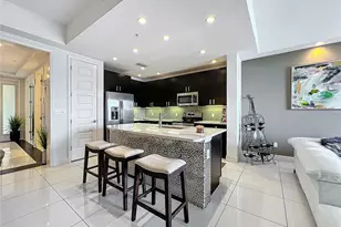 10530 Boardwalk Loop, Bradenton, FL 34202 - Photo 9