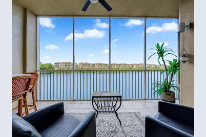 10530 Boardwalk Loop #304, Bradenton, FL 34202 - Photo 33