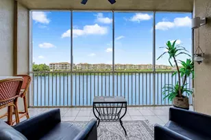 10530 Boardwalk Loop, Bradenton, FL 34202 - Photo 33