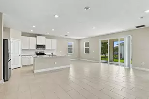 17758 Cantarina Cove, Lakewood Ranch, FL 34211 - Photo 11