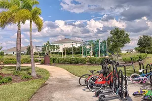 17758 Cantarina Cove, Lakewood Ranch, FL 34211 - Photo 49
