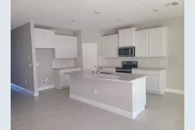 17758 Cantarina Cove, Lakewood Ranch, FL 34211 - Photo 17