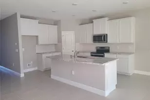 17758 Cantarina Cove, Lakewood Ranch, FL 34211 - Photo 17