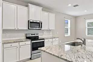 17758 Cantarina Cove, Lakewood Ranch, FL 34211 - Photo 17