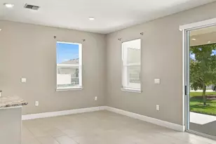 17758 Cantarina Cove, Lakewood Ranch, FL 34211 - Photo 19