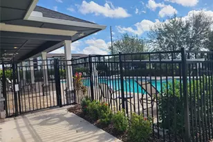 5736 143rd Ct E, Bradenton, FL 34211 - Photo 15