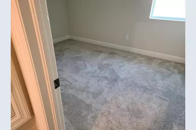 5736 143rd Court E, Bradenton, FL 34211 - Photo 11