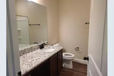 5736 143rd Court E, Bradenton, FL 34211 - Photo 13