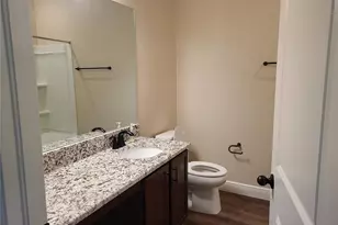 5736 143rd Ct E, Bradenton, FL 34211 - Photo 13