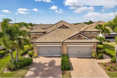 6475 Positano Court, Sarasota, FL 34243 - Photo 3