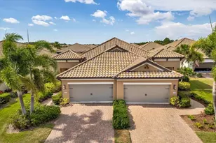 6475 Positano Ct, Sarasota, FL 34243 - Photo 3