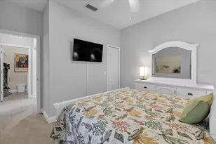 6475 Positano Ct, Sarasota, FL 34243 - Photo 25