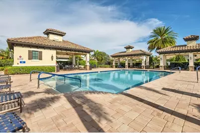 6475 Positano Court, Sarasota, FL 34243 - Photo 43