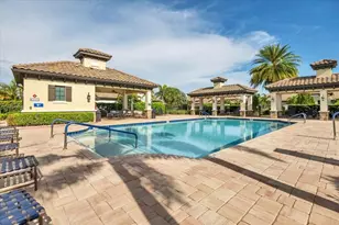 6475 Positano Ct, Sarasota, FL 34243 - Photo 43