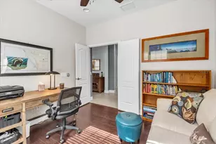 6475 Positano Ct, Sarasota, FL 34243 - Photo 21