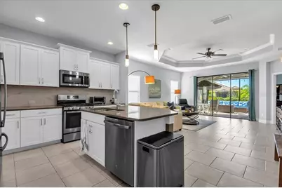 6475 Positano Court, Sarasota, FL 34243 - Photo 13